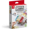 Image de Nintendo LABO Customisation Kit Régler