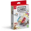 Image de Nintendo LABO Customisation Kit Régler - Neuf
