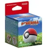 Image de Poké Ball Plus en occasion ou reconditionné