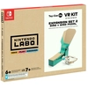 Image de Nintendo Labo: VR Kit   Expansion Set 2 Régler - Neuf