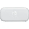 Image de Étui et film de protection pour Nintendo Switch Lite