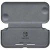 Image de Nintendo 110755 Folio porte carte Gris