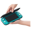 Image de Nintendo 110755 Folio porte carte Gris - Neuf
