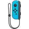 Image de Nintendo Switch Joy-Con Bleu Bluetooth Manette de jeu Analogique/Numérique Nintendo Switch - Neuf