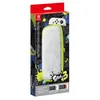 Image de Nintendo Pochette de transport et protection d'écran Nintendo Switch - Modèle OLED Edition Splatoon 3 en occasion ou reconditionné