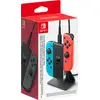 Image de Nintendo Joy?Con Charging Stand (Two?Way) Socle de chargement - Neuf