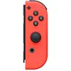 Image de Nintendo Joy-Con (R) Neon Rot