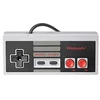 Image de Manette pour Nintendo NES Classic Mini en occasion ou reconditionné