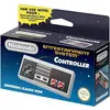 Image de Nintendo Classic Mini : Manette NES