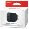 Image de Adaptateur secteur mini USB Nintendo Classic
