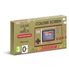 Image de Console Game Watch SM Bros System en occasion ou reconditionné