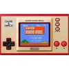 Image de Game & Watch - Super Mario Bros [Konsole]
