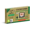 Image de Nintendo 8716404327842 console de jeux portables Or, Vert - Neuf