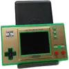 Image de Nintendo Games Game&watch The Legend Of Zelda Console Multicolore PAL / EU Plug 220V Multicolore PAL