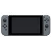 Image de Switch - Console de jeux portables 15,8 cm (6.2 ) 32 Go Wifi, Gris - Neuf
