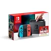 Image de Nintendo Nouveau en occasion ou reconditionné