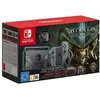 Image de Console Nintendo Switch Edition Limitée Diablo III en occasion ou reconditionné