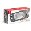Image de Nintendo CONSOLE NINTENDO CONSOLE SWITCH MINI GRISE Grey 10002290 en occasion ou reconditionné