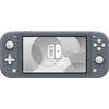 Image de Nintendo Switch Lite Nintendo 5,5" LCD 32 GB WiFi