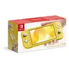 Image de Nintendo Gelbe Nintendo Switch Lite-Konsole en occasion ou reconditionné