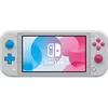 Image de Console Nintendo Switch Lite - Édition Zacian & Zamazenta en occasion ou reconditionné
