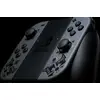 Image de Nintendo Switch Monster Hunter Rise Edition