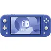 Image de Nintendo Switch Lite bleue