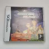 Image de Advance Wars : Dual Strike en occasion ou reconditionné