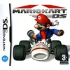 Image de MARIO KART DS [JEU DS] en occasion ou reconditionné
