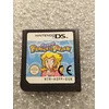 Image de Super Princess Peach en occasion ou reconditionné