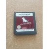 Image de Nintendogs: Dalmatien et Ses Amis en occasion ou reconditionné