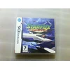 Image de NONAME Star Fox Commander en occasion ou reconditionné
