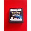 Image de Pokémon version diamant en occasion ou reconditionné