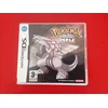 Image de Pokémon version perle en occasion ou reconditionné