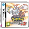 Image de Pokémon version blanche 2 en occasion ou reconditionné