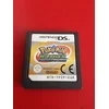 Image de Pokémon ranger nuit sur almia en occasion ou reconditionné