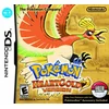 Image de Pokémon HeartGold [import anglais] en occasion ou reconditionné