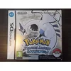 Image de Pokémon version argent soul-silver en occasion ou reconditionné
