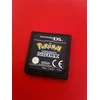 Image de Pokémon version noire en occasion ou reconditionné