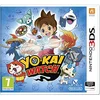 Image de Yo-kai Watch en occasion ou reconditionné