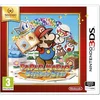 Image de Paper Mario : Sticker Star - Nintendo Selects en occasion ou reconditionné