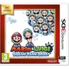 Image de Mario & Luigi - Dream Team Bros - Nintendo Selects en occasion ou reconditionné