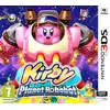 Image de Nintendo Kirby Planet Robobot Standard Allemand, Anglais, Espagnol, Français, Italien Nintendo 3DS - Neuf