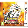 Image de Pokémon Soleil en occasion ou reconditionné