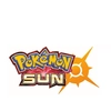 Image de Nintendo Pokémon Soleil Standard Allemand, Anglais, Chinois simplifié, Coréen, Espagnol, Français, Italien, Japonais Nintendo 3DS - Neuf