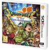 Image de Dragon Quest VII : La Quête des vestiges du monde en occasion ou reconditionné