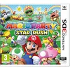 Image de Mario Party : Star Rush en occasion ou reconditionné