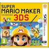 Image de Super Mario Maker en occasion ou reconditionné