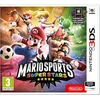 Image de Mario Sports Superstars + 1 carte amiibo en occasion ou reconditionné