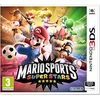 Image de Mario Sports Superstars en occasion ou reconditionné